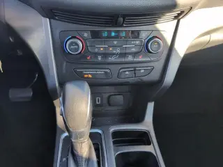 Ford Escape 2018 4x4 SE 4p SUV