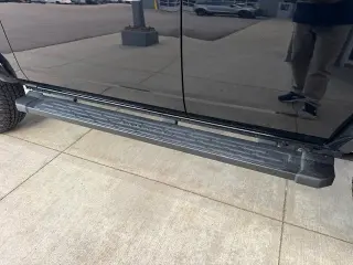 Ford Bronco 2022 4x4 Outer Banks 4p SUV