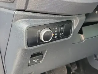 Ford Bronco 2024 4x4 Badlands 4p SUV