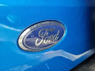 Ford Bronco 2024 4x4 Badlands 4p SUV