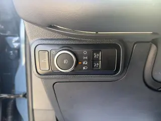 Ford Explorer 2025 ST-Line 4p SUV