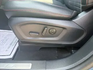 Ford Explorer 2025 ST-Line 4p SUV