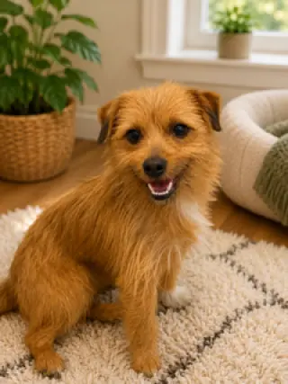 Biscuit