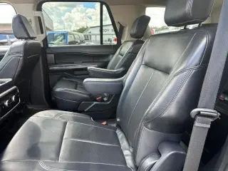 Ford Expedition 2024 4x2 XLT 4dr SUV