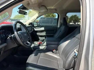 Ford Expedition 2023 4x2 XLT 4p SUV