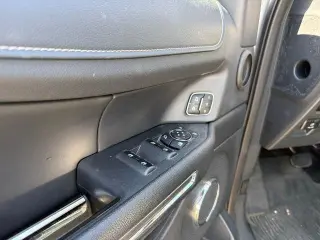 Ford Expedition 2023 4x2 XLT 4p SUV