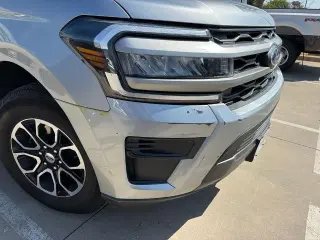 Ford Expedition 2023 4x2 XLT 4p SUV