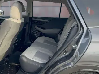 Subaru Outback 2022 AWD Premium 4dr Crossover