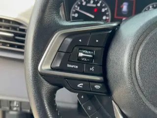 Subaru Outback 2022 AWD Premium 4dr Crossover