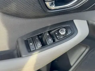 Subaru Outback 2022 AWD Premium 4dr Crossover