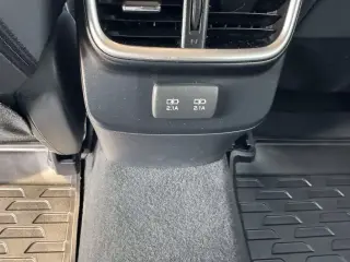 Subaru Outback 2022 AWD Premium 4dr Crossover