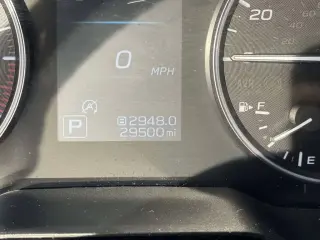 Subaru Outback 2022 AWD Premium 4dr Crossover