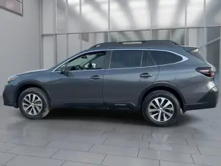 Subaru Outback 2022 AWD Premium 4dr Crossover