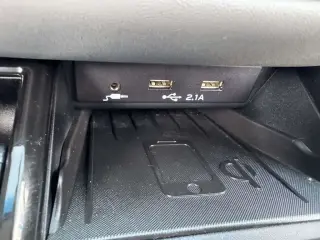 Subaru Outback 2022 AWD Premium 4dr Crossover