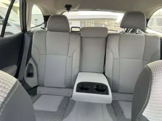 Subaru Outback 2022 AWD Premium 4dr Crossover