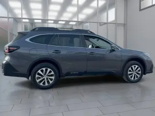 Subaru Outback 2022 AWD Premium 4dr Crossover
