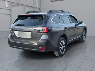 Subaru Outback 2022 AWD Premium 4dr Crossover