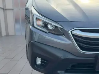 Subaru Outback 2022 AWD Premium 4dr Crossover