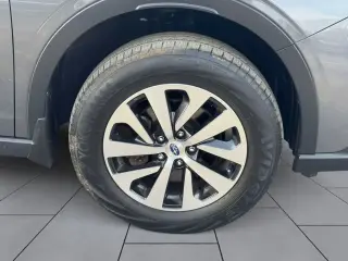 Subaru Outback 2022 AWD Premium 4dr Crossover