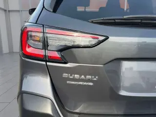 Subaru Outback 2022 AWD Premium 4dr Crossover