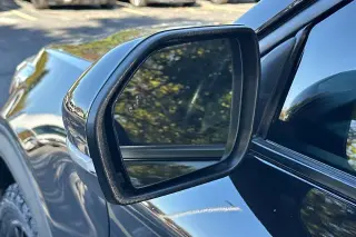 Ford Explorer 2021 AWD ST 4dr SUV