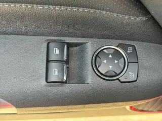 Ford Mustang 2016 GT Premium 2dr Fastback