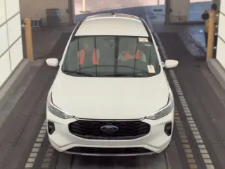 Ford Escape 2023 AWD ST-Line Select 4p SUV