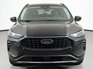 Ford Escape 2025 AWD Platinum 4p SUV