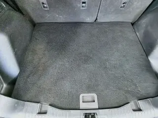 Ford Escape 2025 AWD Platinum 4p SUV