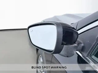 Ford Escape 2025 AWD Platinum 4p SUV