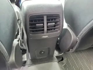 Ford Escape 2023 AWD ST-Line SUV 4 puertas