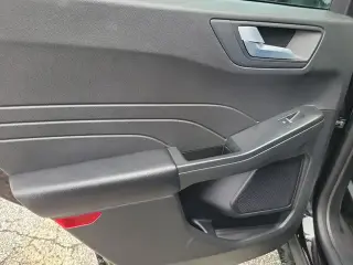 Ford Escape 2023 AWD ST-Line SUV 4 puertas