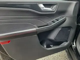 Ford Escape 2023 AWD ST-Line SUV 4 puertas