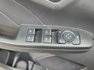 Ford Escape 2023 AWD ST-Line SUV 4 puertas