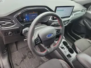 Ford Escape 2023 AWD ST-Line SUV 4 puertas