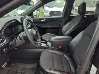 Ford Escape 2023 AWD ST-Line SUV 4 puertas