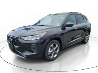 Ford Escape 2023 AWD ST-Line SUV 4 puertas
