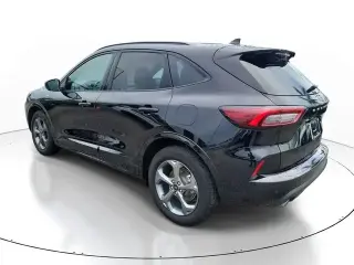 Ford Escape 2023 AWD ST-Line SUV 4 puertas