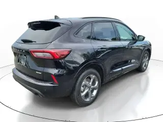 Ford Escape 2023 AWD ST-Line SUV 4 puertas