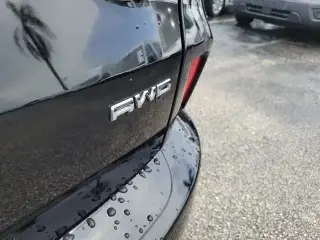 Ford Escape 2023 AWD ST-Line SUV 4 puertas