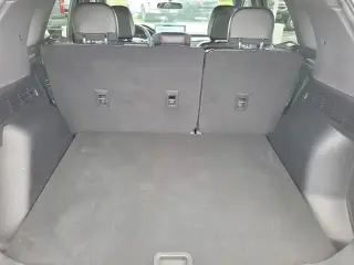 Ford Escape 2023 AWD ST-Line SUV 4 puertas