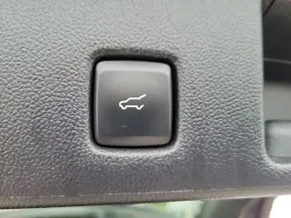 Ford Escape 2023 AWD ST-Line SUV 4 puertas