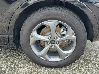 Ford Escape 2023 AWD ST-Line SUV 4 puertas