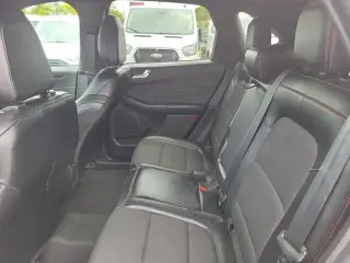 Ford Escape 2023 AWD ST-Line SUV 4 puertas