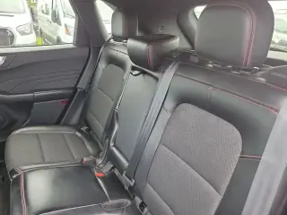 Ford Escape 2023 AWD ST-Line SUV 4 puertas