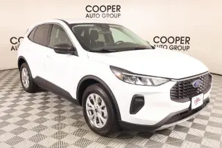 Ford Escape 2023 AWD Active 4dr SUV