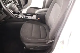 Ford Escape 2023 AWD Active 4dr SUV
