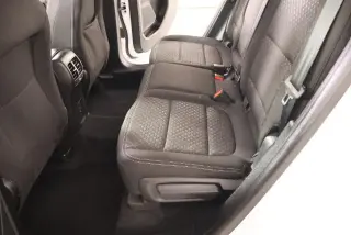 Ford Escape 2023 AWD Active 4dr SUV