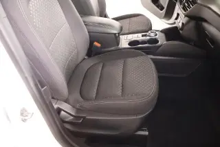 Ford Escape 2023 AWD Active 4dr SUV