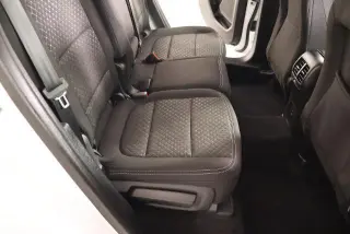 Ford Escape 2023 AWD Active 4dr SUV